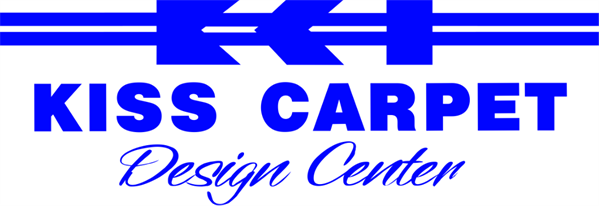 Kiss Carpet Design Center Kiss Carpet Design Center