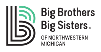 Big Brothers Big Sisters of Northwestern Michigan