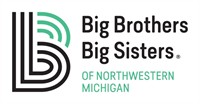 Big Brothers Big Sisters of Northwestern Michigan