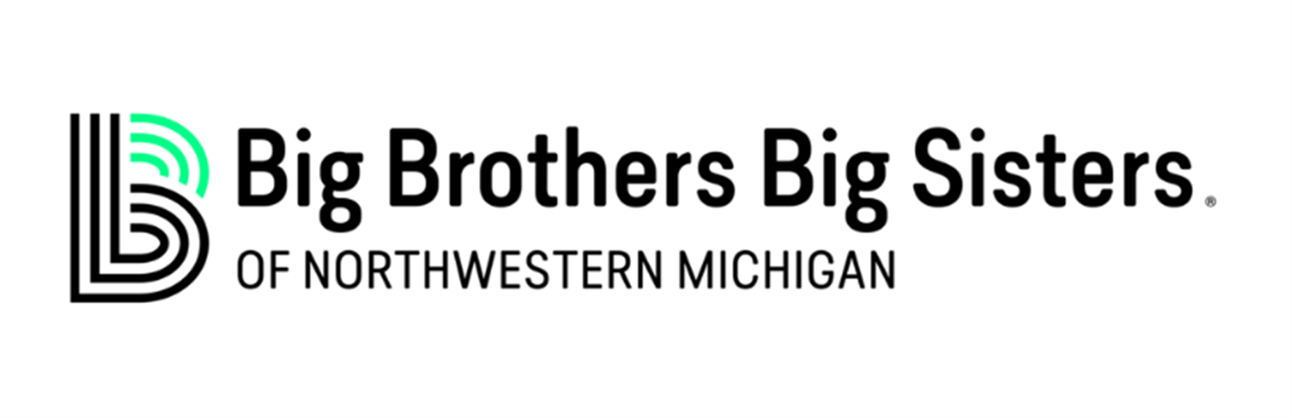 Big Brothers Big Sisters of Northwestern Michigan Big Brothers Big Sisters of Northwestern Michigan