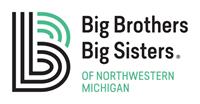 Big Brothers Big Sisters Announces Bigs of the Year