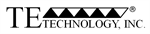 TE Technology, Inc.