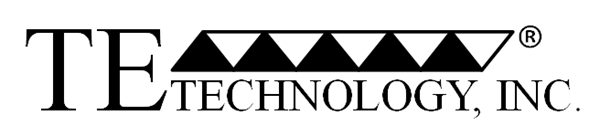 TE Technology, Inc. TE Technology, Inc.