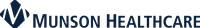 Munson Healthcare