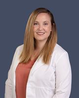 Devin Rohde, PA, Joins Munson Healthcare Advanced Wound Center