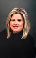 Shawna Thomas, NP, Joins Munson Healthcare’s Comprehensive Pain Management Program