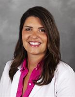 Emily Nelson, FNP, Joins Munson Healthcare Sleep Disorders Clinic