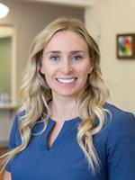 Taylor Schuch, DO, Joins Munson Healthcare Elmwood Primary Care