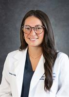 Dallas Foley, NP, Joins Munson Healthcare Neurosurgery