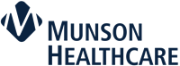 MUNSON HEALTHCARE AND TRAVERSE CITY TRACK CLUB ANNOUNCE EXPANDED PARTNERSHIP