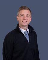 Matthew Lederer, DO, Joins Munson Healthcare Cedarwoods Internal and Geriatric Medicine