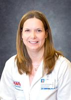 Jill Swinning, CNS, Joins Traverse Heart & Vascular