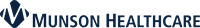 Munson Healthcare Shares New Community Health Needs Assessment Priorities from Triennial Assessment