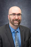Ryan Urbonas, DO, Joins Munson Healthcare Neurosurgery