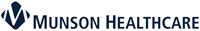 As Summer Population Spikes, Munson Healthcare Reminds Public of Many Options for Where to Find Care