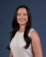 Megan Vanderkaay, PA-C, joins Munson Healthcare Great Lakes Plastic Surgery and Skin Center