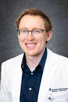 John Fanta, MD, Joins Munson Healthcare Neurology