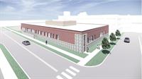 Munson Healthcare Board Approves Construction of a New Neonatal Critical Care Unit in Traverse City