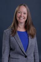 Elizabeth Moore, MD, Joins Munson Healthcare Frankfort Medical Group