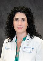 Holly Hinds, NP, Joins Munson Healthcare Kidney & Hypertension Specialists