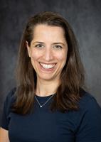 Emily Levin, MD, FAANS, Joins Munson Healthcare Neurosurgery