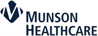 Munson Medical Center Granted $2.5 million by HRSA for Street Medicine Residency Expansion Project