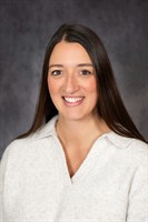 News Release: 12/23/2025