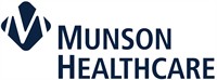 Munson Healthcare Foundations Celebrates $1M Gift to Heart Services