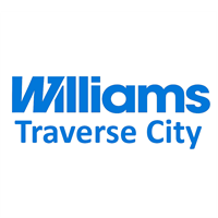 Williams Auto Group