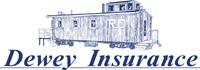 Dewey Insurance Agency