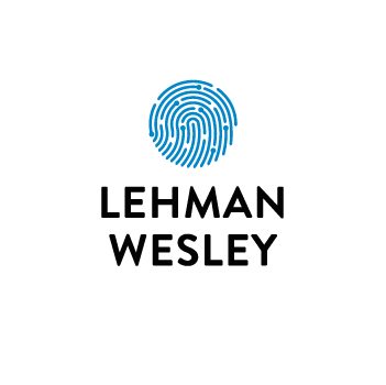 LWA Logo 3