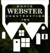 David Webster Construction, Inc.