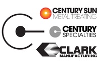 Century, LLC