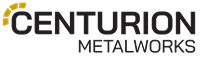 Centurion Metalworks