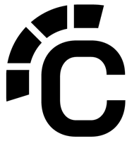Centurion Metalworks