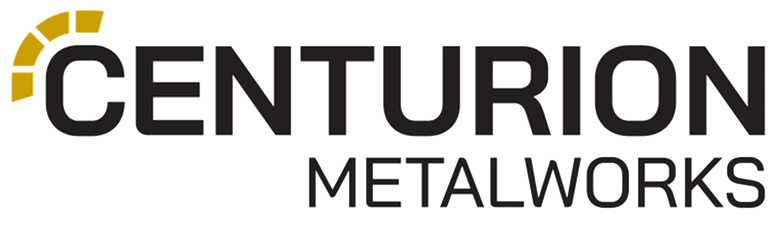 Centurion Metalworks