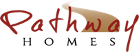 Pathway Homes Pathway Homes