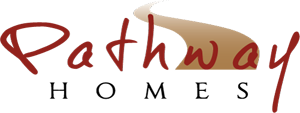 Pathway Homes Pathway Homes