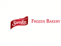 Sara Lee Frozen Bakery