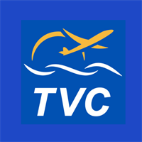 Cherry Capital Airport-TVC