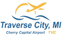 New Non-Stop Service Between Houston (IAH) and Traverse City
