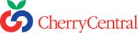 Cherry Central Cooperative, Inc.