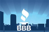 Better Business Bureau of Michigan