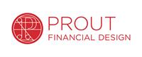 Prout Financial Design