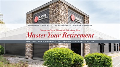 Prout Financial Design