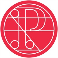 Prout Financial Design presents ''An Evening with Ed''