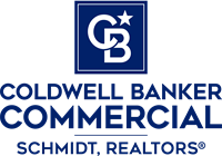 Coldwell Banker Commercial Schmidt Realtors