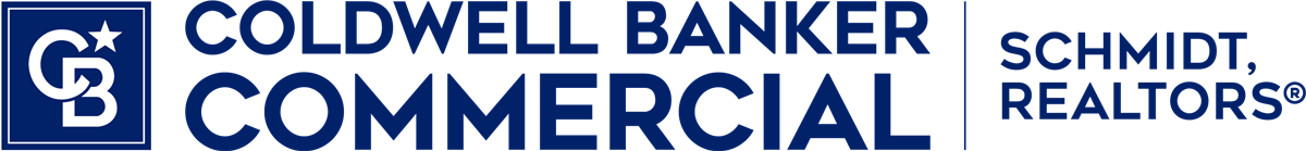 Coldwell Banker Commercial Schmidt Realtors