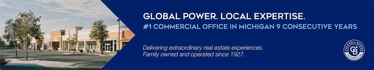 Coldwell Banker Commercial Schmidt Realtors