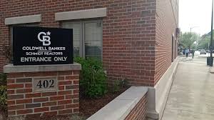 Gallery Image images.jpeg